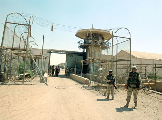 Keep It In The Family