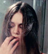 Nicola Six From London Fields*