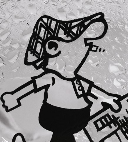 Seven Andy Capp Variations