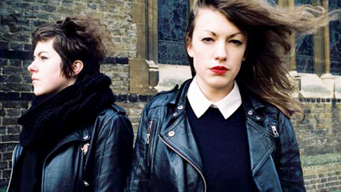 POPSOUNDS 005: 2:54 — “What Time Is Love?”