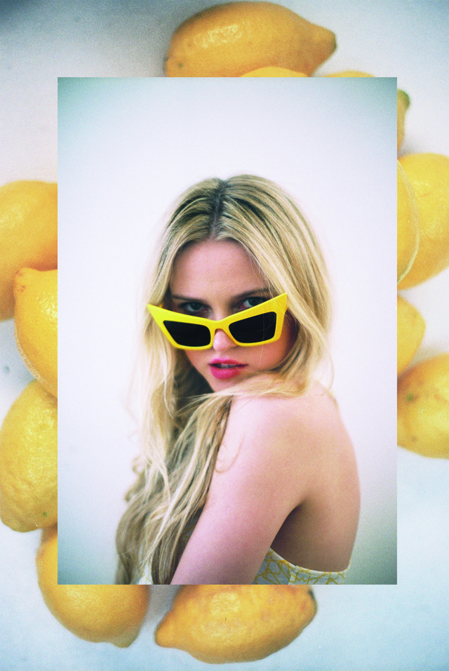 Lemon Party