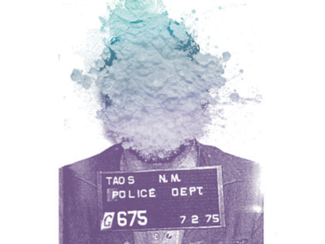 Manson Family Values