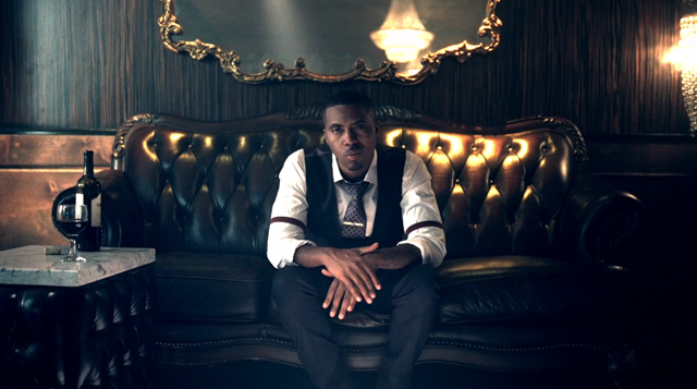 DE LA LUZ DE LA LUNA