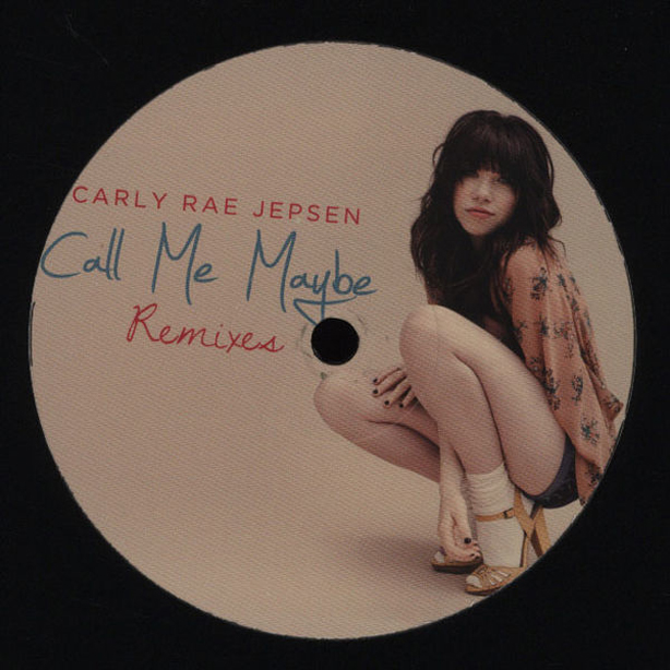 VICE FASHION – STAR TRASH