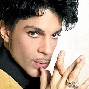 Holy Shit, Prince Has a New Single Out