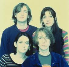 An Open Letter To Kevin Shields Of My Bloody Valentine