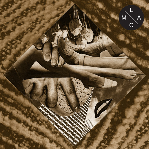 Listen to Chad and the Meatbodies’ Killer “Mountain”