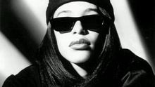 The Noisey Guide to Aaliyah