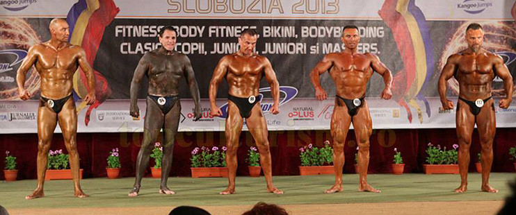 Vertedero de Fotos Vol. 64