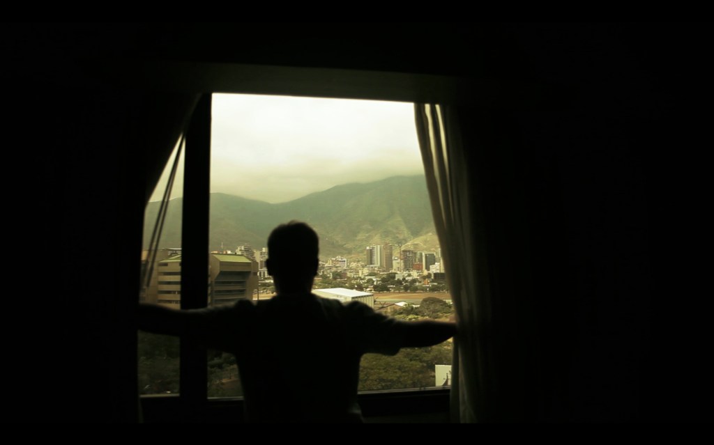 Following The Buraka Som Sistema Search For World Music