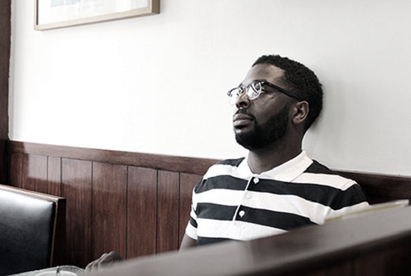 Fem Fel – « Massive »