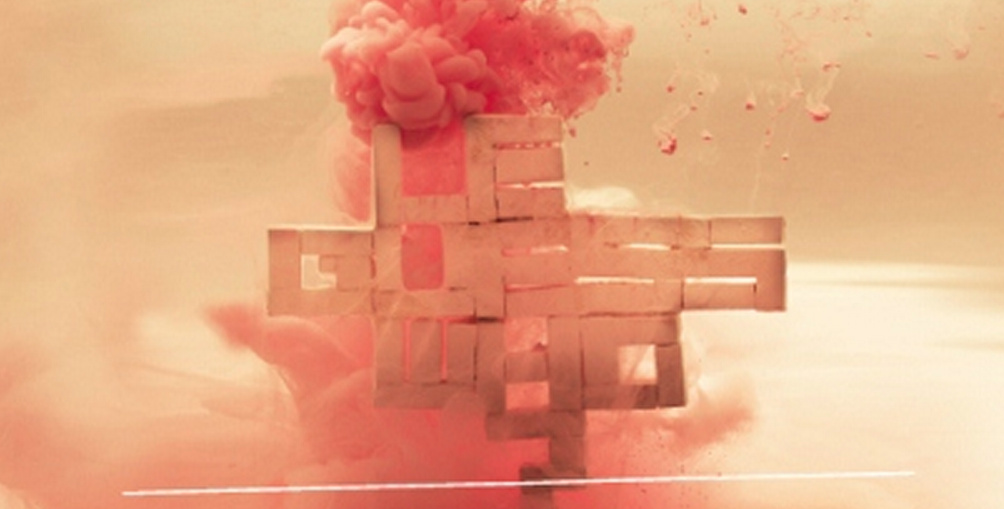 Speel mee met de grote Le Guess Who?-quiz!