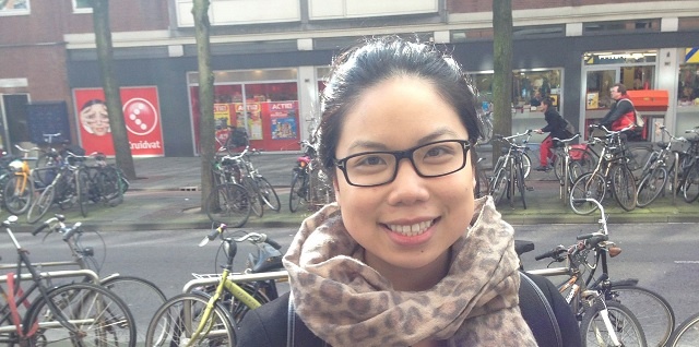 We zijn je tweets zat, dus vroegen we echte mensen op straat wat ze van de nieuwe Coldplay vinden