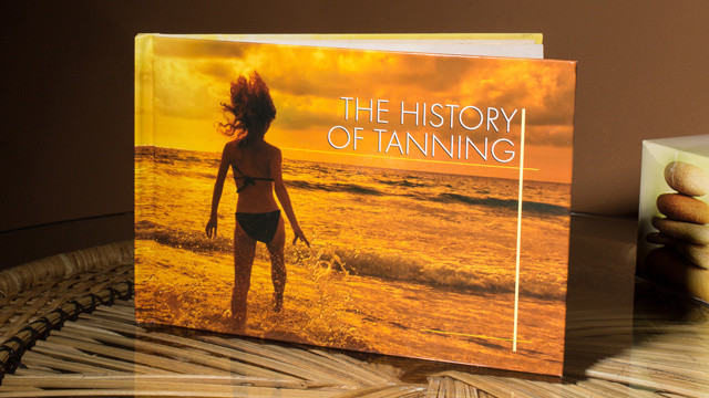 Fake Baking: A Solution for Your Gloomy Mood