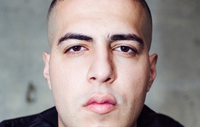 Feis liep te lang rond met oogkleppen op