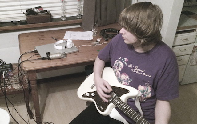 Sleeve Notes: French Films