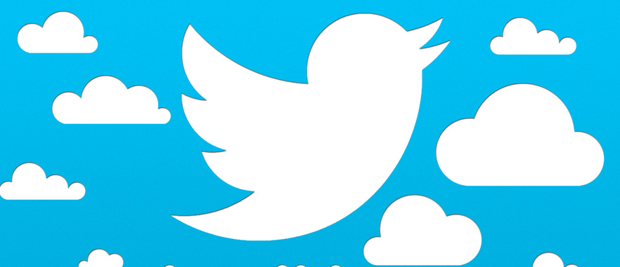 Hoe populair zijn artiesten nou echt op Twitter?