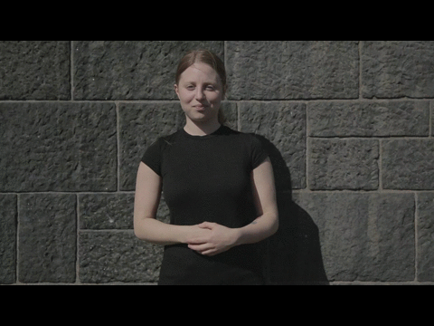 Hoe internet- en straattaal in de Nederlandse gebarentaal terechtkomen part deux