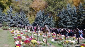 pelerinaj-arsenie-boca