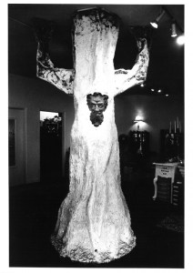 若き写真家が見る歪んだ世界、第8回目はサンフランシコを舞台に様々な人間模様を映し出す作品を作り上げた、弓場井宜嗣の作品とインタビュー。