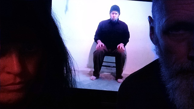 Meet Lycia, Type O Negatives (And Possibly Trent Reznor’s?) Favorite Darkwave Band