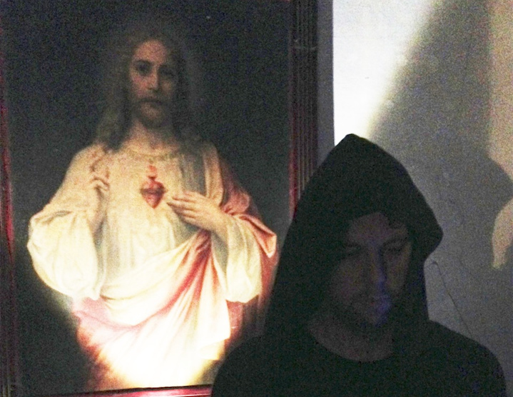 Surgeon ha remixato Svreca