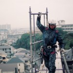 1518593711636-01.jpeg?w=150&h=