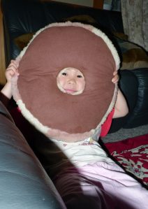 世の中で一番の楽しみはイク瞬間である。あの手この手を使い無我夢中であくせくしながら、その時を迎える。そこまでたどり着くまでに相手の演技やあざとさが見て取れると一気に冷めてしまう。一方で相手のその時を逃さぬよう、注意深くその反応を探る。さらには自分と相手が同時になんて、甘い夢を見てしまうが、それがぴったりとあうことが何よりも快感である。