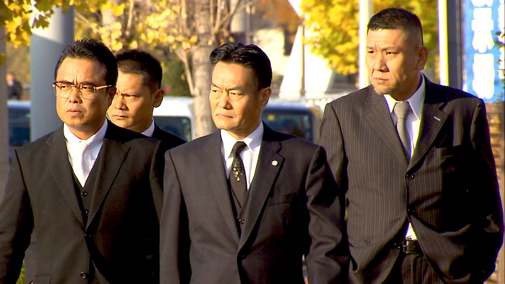 実話ドキュメント 66冊 山口組 稲川会 住吉会 ヤクザ 暴力団 やくざ 不良 実話ドキュメント 66冊 山口組 稲川会 住吉会 ヤクザ 暴力団 やくざ