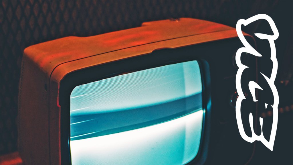 vice romania stiri politica droguri sex muzica recomandari recenzii artisti