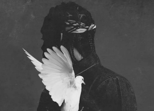 Het nieuwe album van Pusha T is uit en het lijkt een ware klassieker