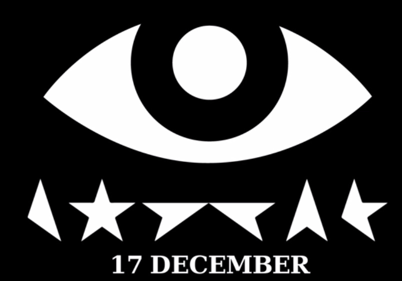 David Bowie wypuścił nowy singiel “Lazarus”