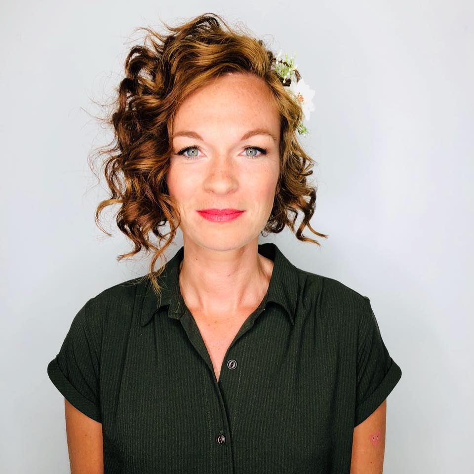 38403411_10101107675800741_6062781641829384192_n (1)