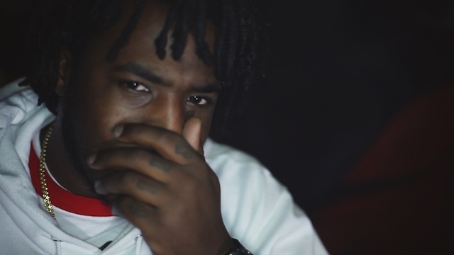 Who the Hell Is Mozzy, the Sacramento Rapper Who Has the Whole West