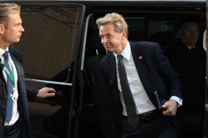 29449306382_55328dfd0f_k