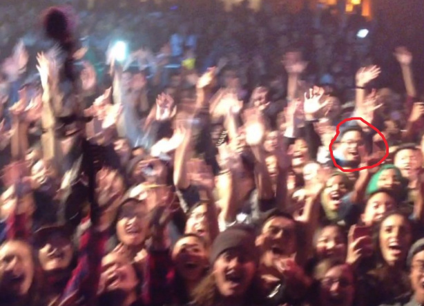 I Love Tori Kelly and I Don’t Care What Any of You Think: An Unbiased Live Review