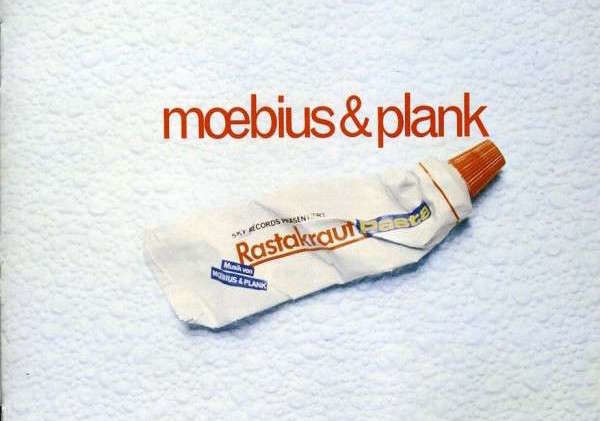 5 dischi kraut “minori”