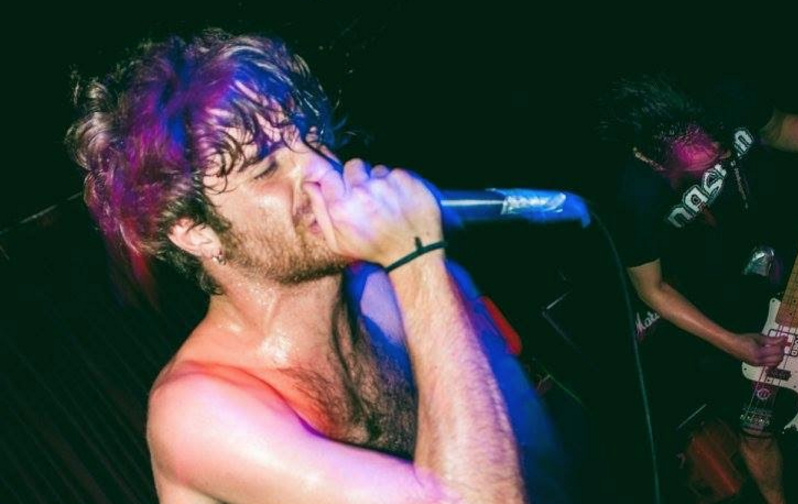 Bruceremo in un attimo e il cerchio sarà chiuso, la storia degli Storm{O}