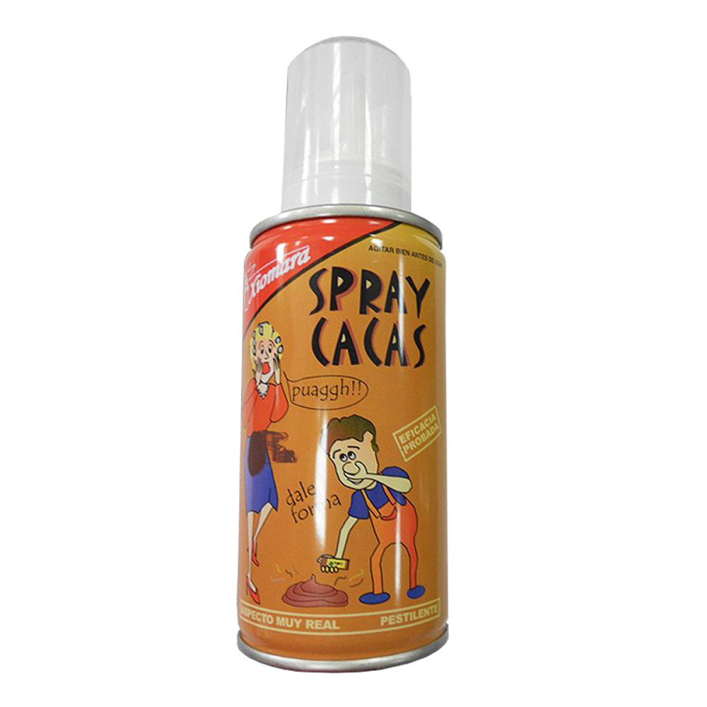 Onontbeerlijke festivalspullen