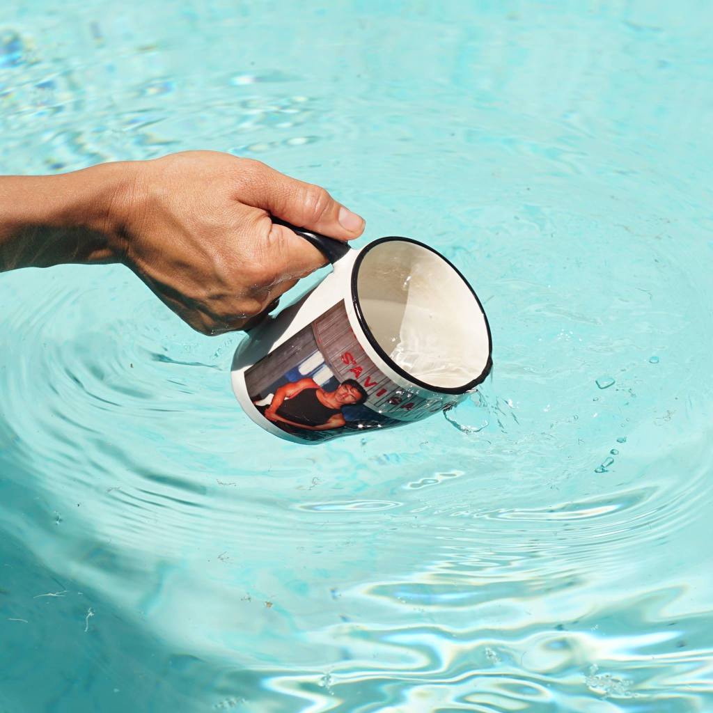 La nuova traccia di JAWS è una scarica dopaminica post-internet