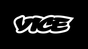 vice