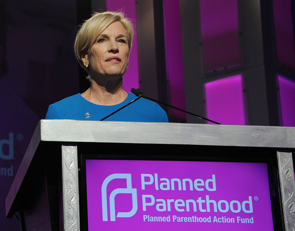 What it’s Like to be an Abortion Provider Anticipating a Trump Presidency