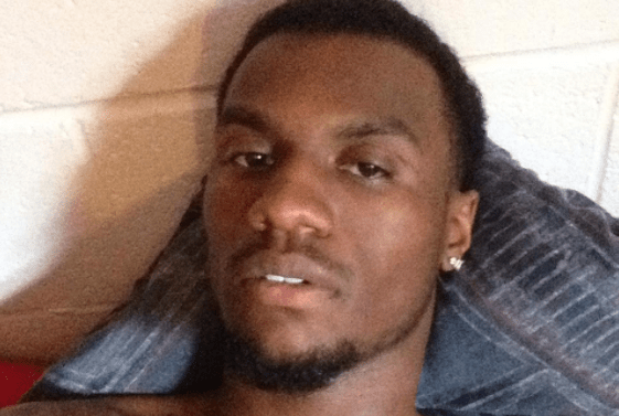 As Halifax’s Murder Rates Rise, Many Focus on the Stereotypes of a Rap Scene