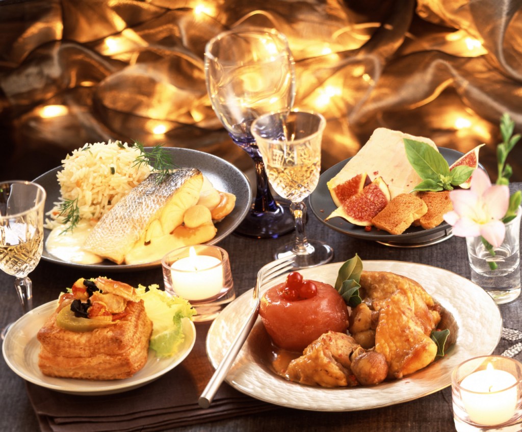 Ce que ça fait de perdre le goût et l’odorat