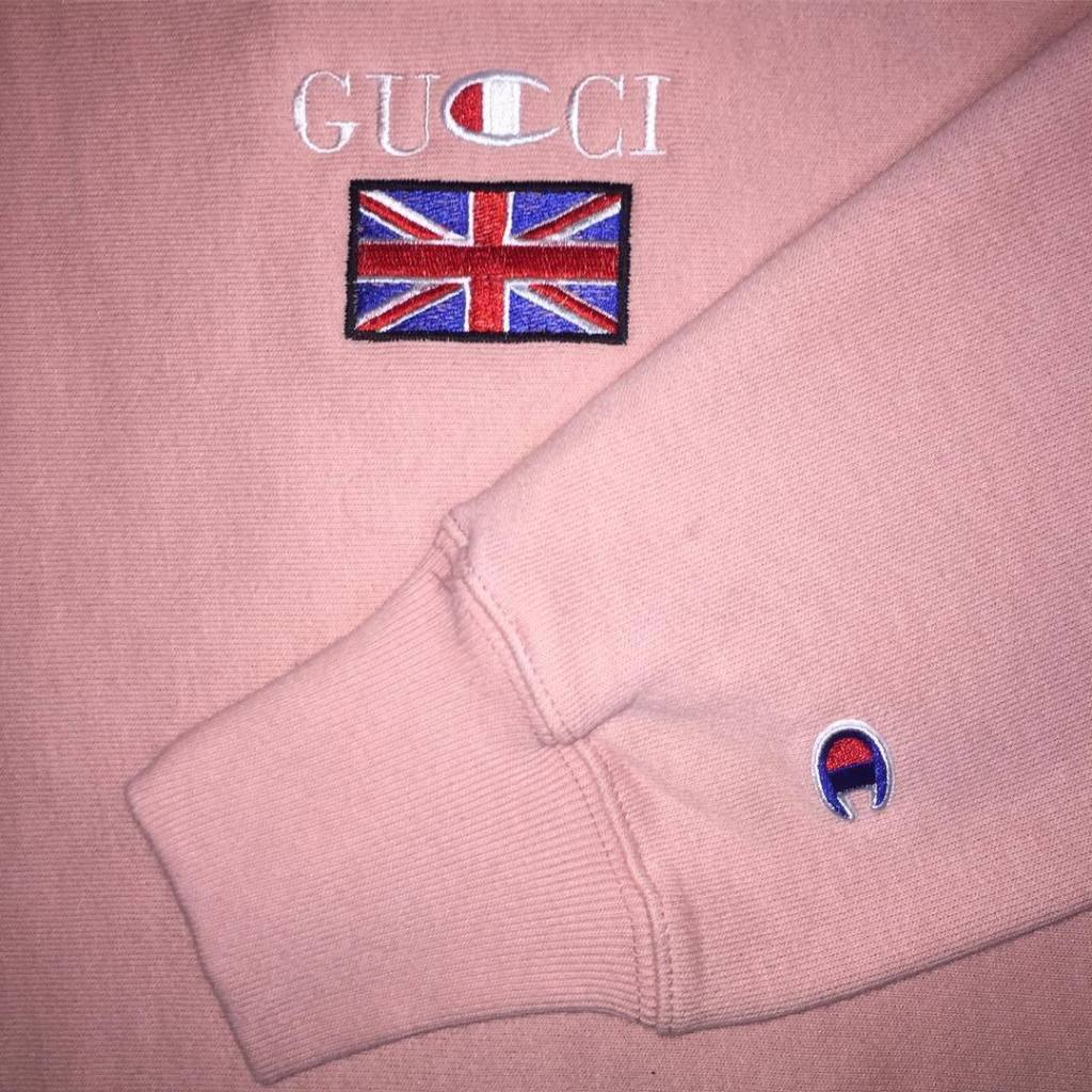 ​Fashion’s Bootleg Era