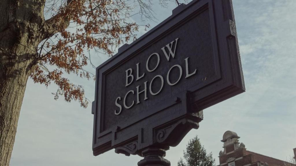 De ce e oribil să fii asistent universitar