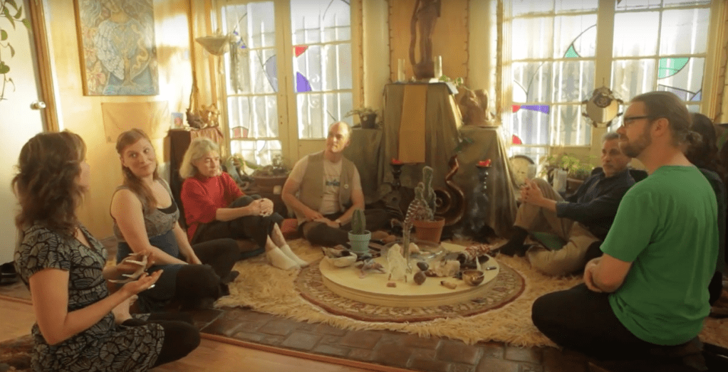 How to Return to Normal Life After a Crazy Trip