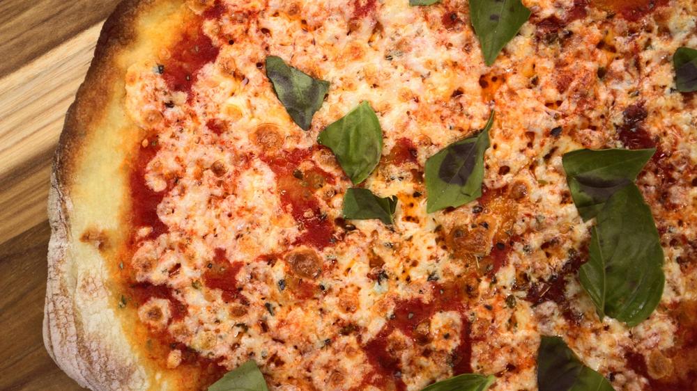 Frank Pinello - VICE