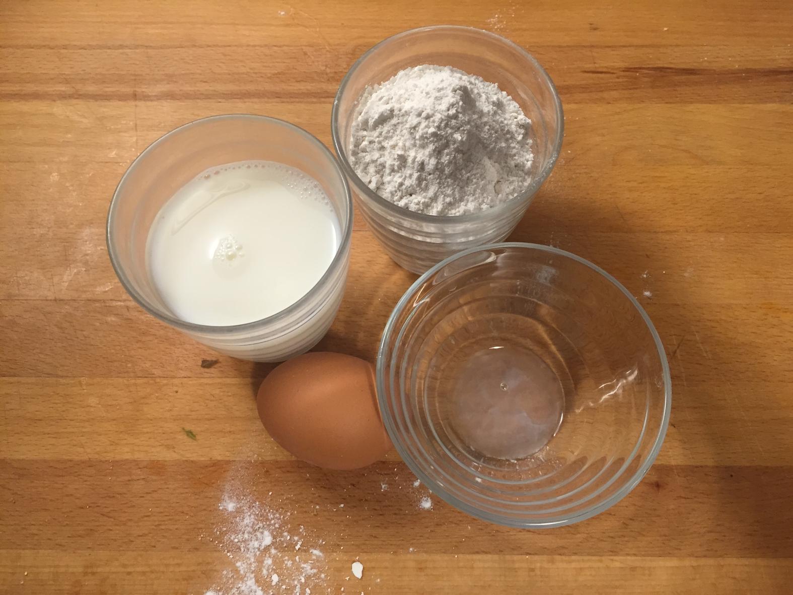 1486137683030-1482164005663-Fitxer_000-12