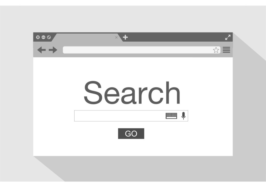 Come l’estrema destra sta conquistando Google